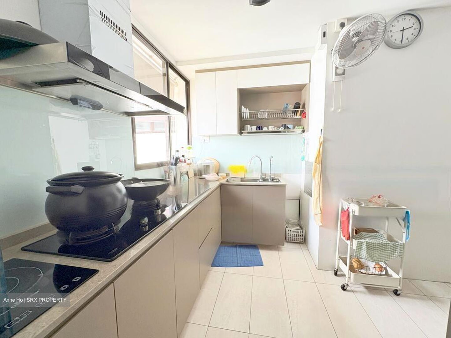 Villa Des Flores (D11), Condominium #446864921